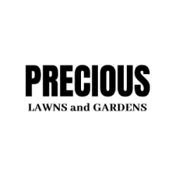 Precious Lawns and Gardens