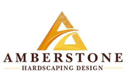 Amberstone Hardscaping Design