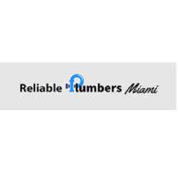 Reliable Miami Plumbers