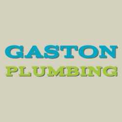 Gaston Plumbing, LLC