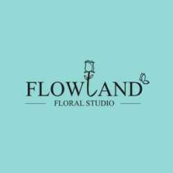 Flowland Floral Studio