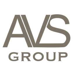 AVS GROUP LLC | Garage Doors