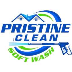 Pristine Clean Softwash, LLC