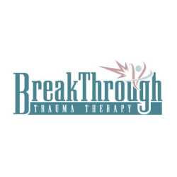 Breakthrough Trauma Therapy, LLC