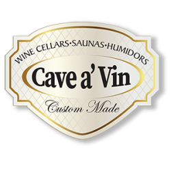 Cave a' Vin, LLC