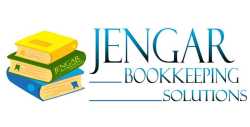Jengar Bookkeeping Solutions