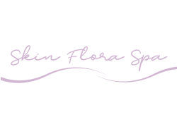 Skin Flora Spa