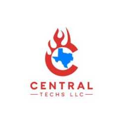 Central Techs