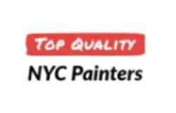 Top Quality NYC Painters