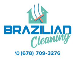 Brazilian Cleaning GA LLC