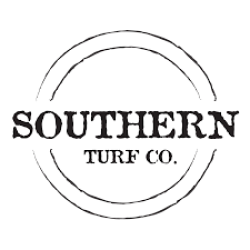 Southern Turf Co. Phoenix Â® Artificial Grass