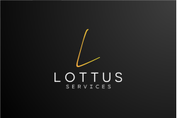 Lottus Cleaning Services
