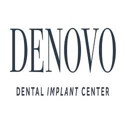 Denovo Dental Implant Center - Renton