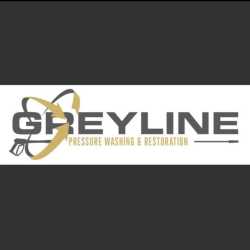 Greyline Pressure Washing & Restoration