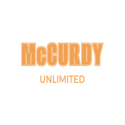 McCurdy Unlimited