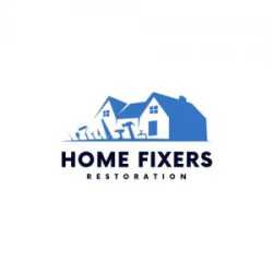 Home Fixers Restoration