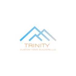 Trinity Custom Home Builders