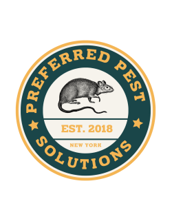 Preferred Pest Solutions, inc