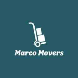 Marco Movers LLC