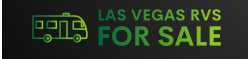 Las Vegas RVs For Sale