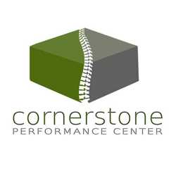 Cornerstone Performance Center LLC