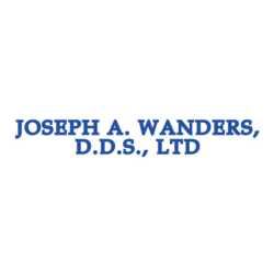 Joseph A. Wanders, D.D.S, Ltd.
