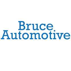 Bruce Automotive