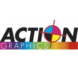 Loftin & Co - Action Graphics