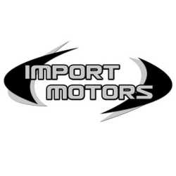 Import Motors, Inc.
