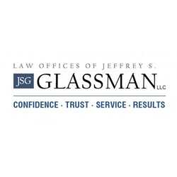 Jeffrey Glassman Injury Lawyers