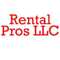 Rental Pros LLC