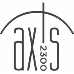 Axis 2300 Apartments