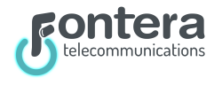 Fontera Telecommunications