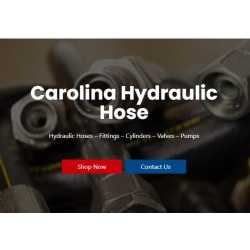 Carolina Hydraulic Hose LLC