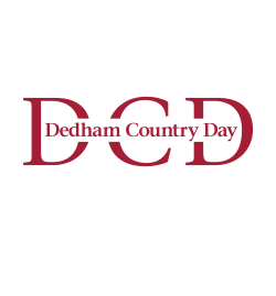 Dedham Country Day School