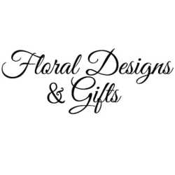 Floral Designs & Gifts