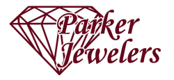 Parker Jewelers