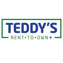 Teddy's Rent To Own +