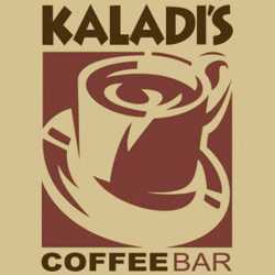 Kaladi's Coffee Bar
