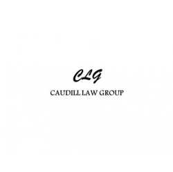 Caudill Law Group - Bankruptcy Attorney