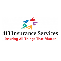 413 Insurance Services, LLC
