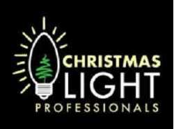Christmas Light Professionals