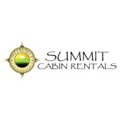 Summit Cabin Rentals