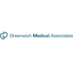 Greenwich Medical Associates