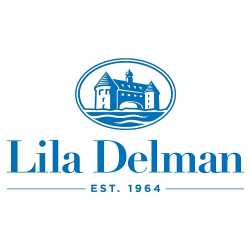 Lila Delman Compass | Real Estate