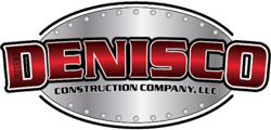 DeNisco Roofing and Construction co