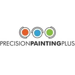 Precision Painting Plus of New Jersey