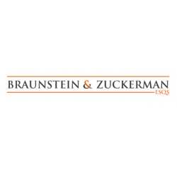 Braunstein & Zuckerman