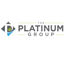 The Platinum Group