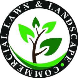 Commercial Lawn & Landscape, Inc.